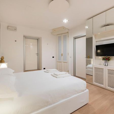 Milan Royal Suites Duomo Luaran gambar