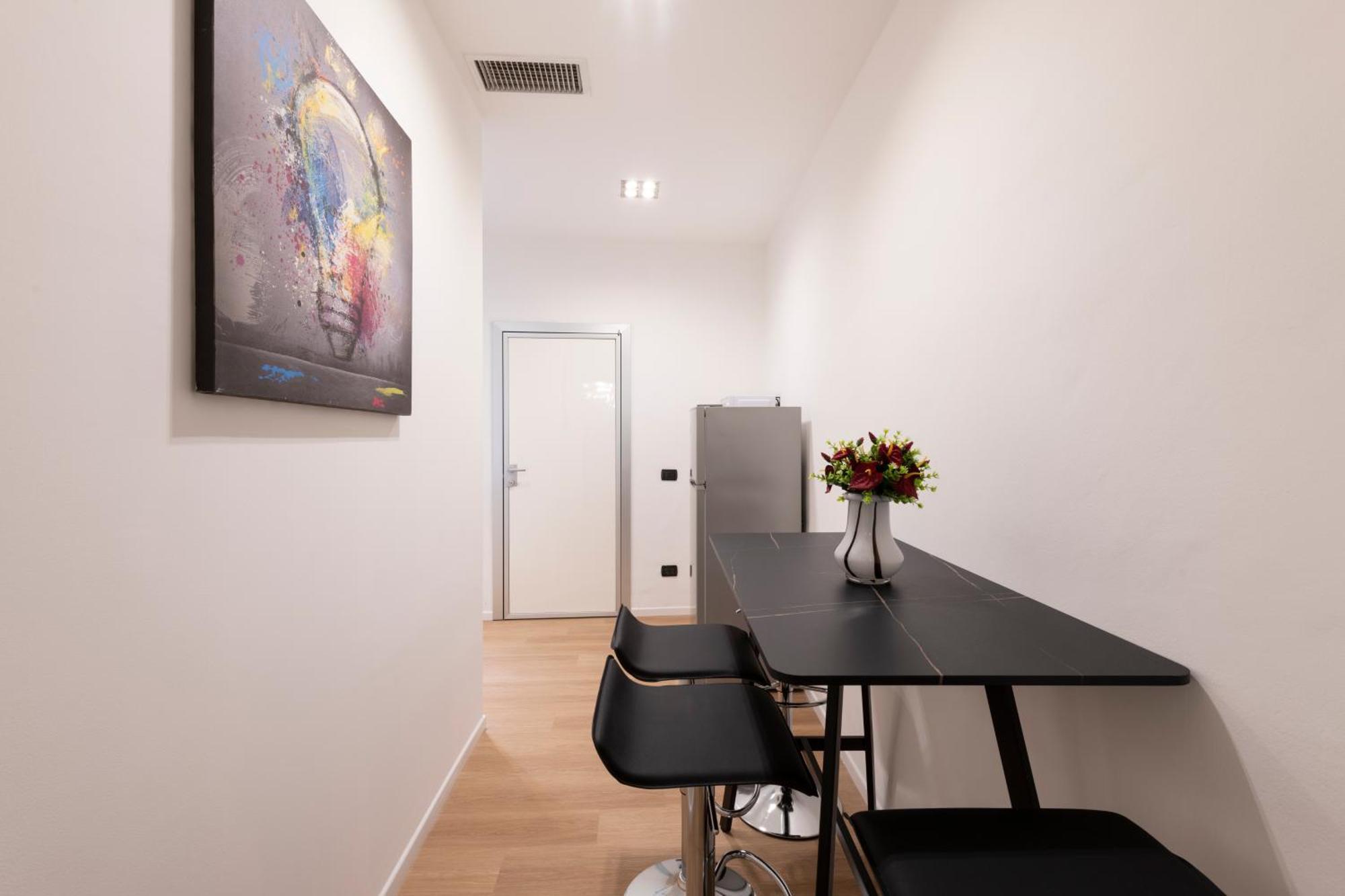 Milan Royal Suites Duomo Luaran gambar